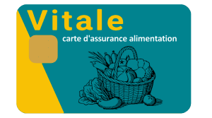 Odoo • Texte et Image