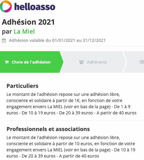 System • Image et Texte