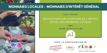 System • Image et Texte