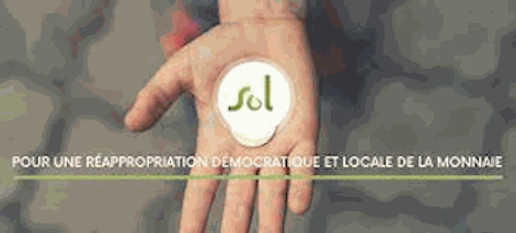 System • Image et Texte