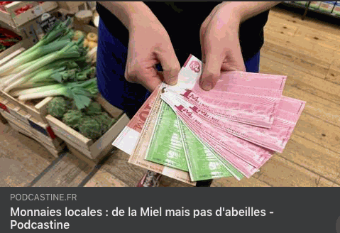 La Miel- Echantillon n° 2 pour trois colonnes