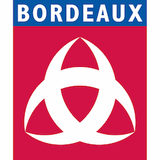 La Miel- Echantillon n° 2 pour trois colonnes
