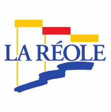 La Miel- Echantillon n° 3 pour trois colonnes