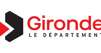 La Miel- Echantillon n° 2 pour trois colonnes