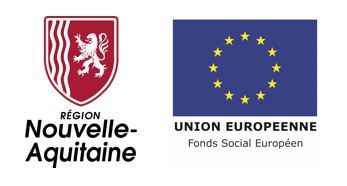 La Miel- Echantillon n° 2 pour trois colonnes