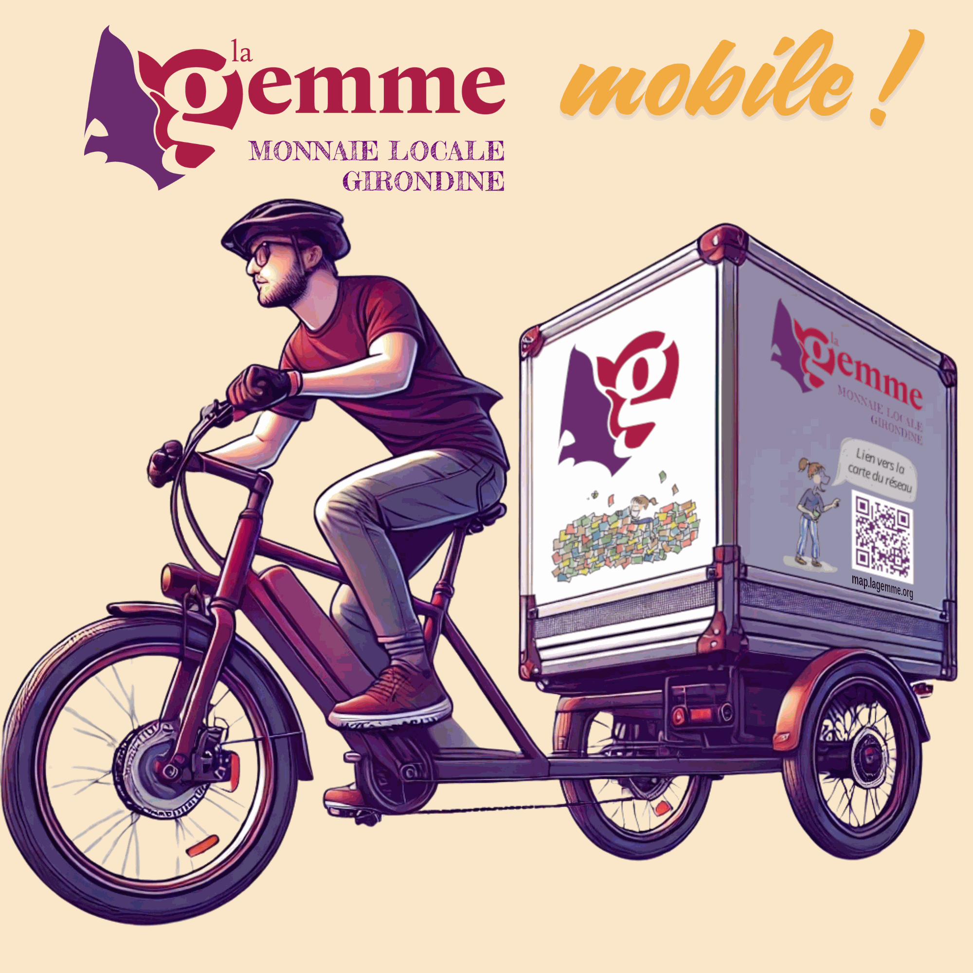 Odoo • Image et Texte
